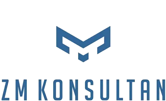 Logo ZM Konsultan Pajak (1)