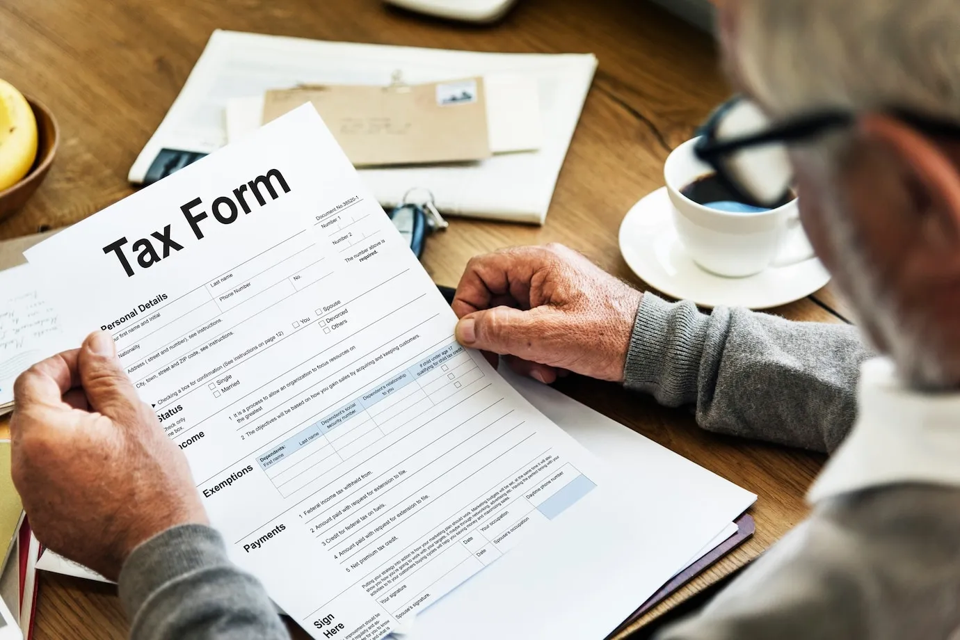 tax-credits-claim-return-deducti
