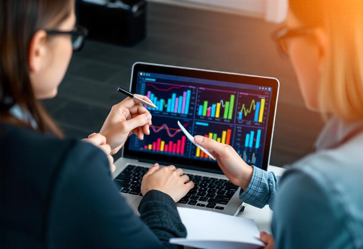 Jasa Pendampingan Transaksi Bisnis