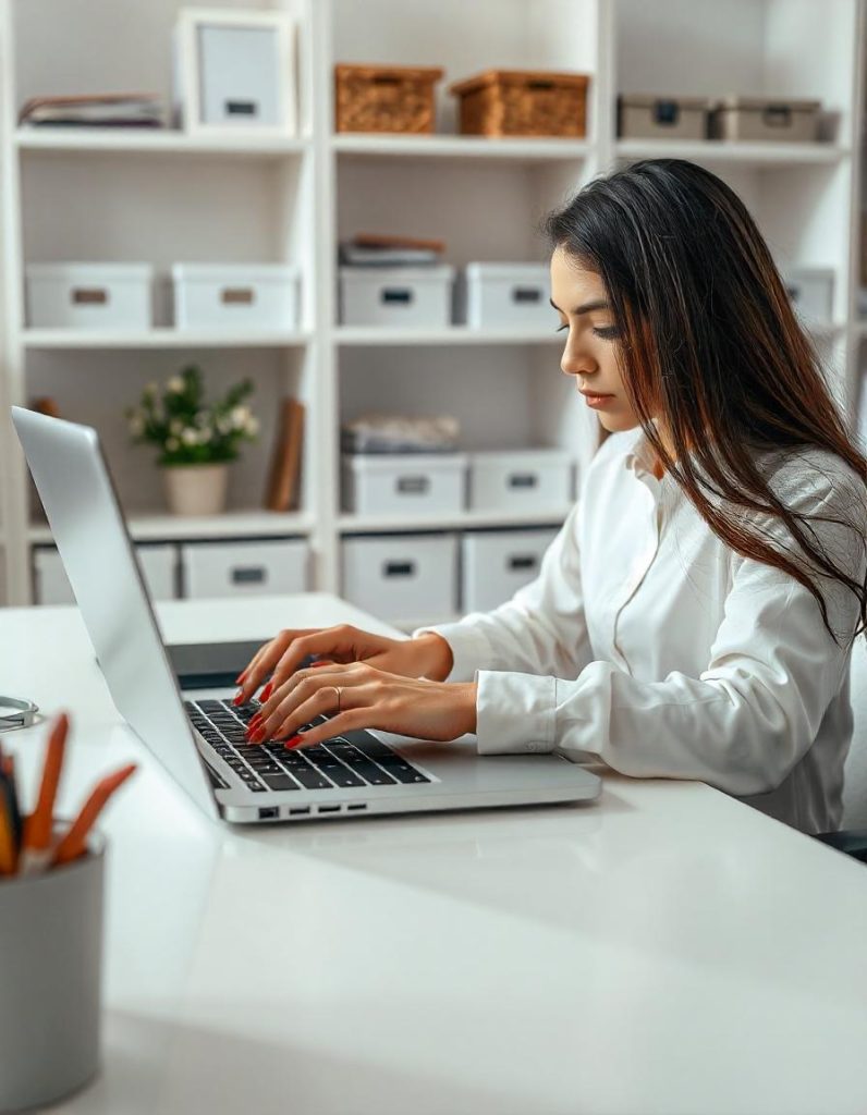 Pajak Pribadi Online