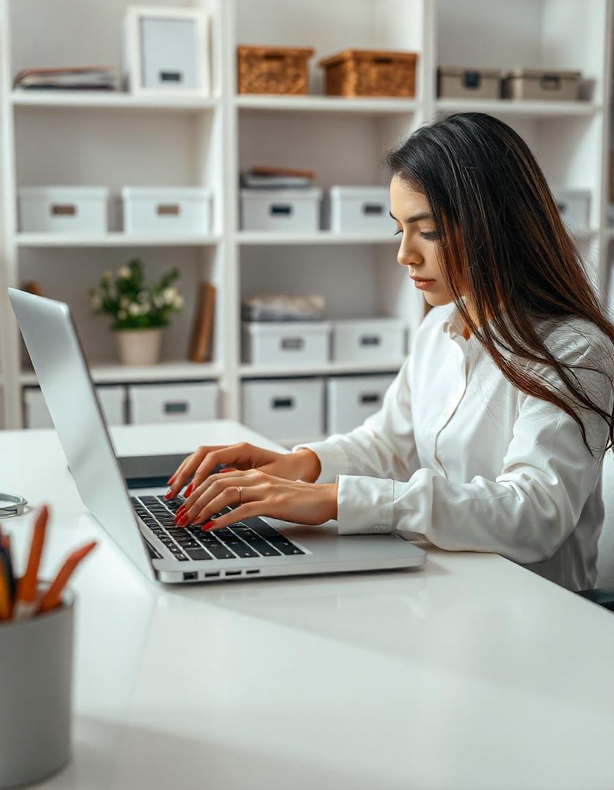 Pajak Pribadi Online