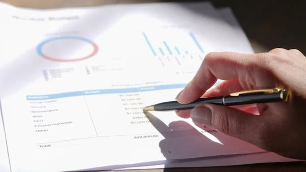 Meminimalkan Beban Pajak Bisnis