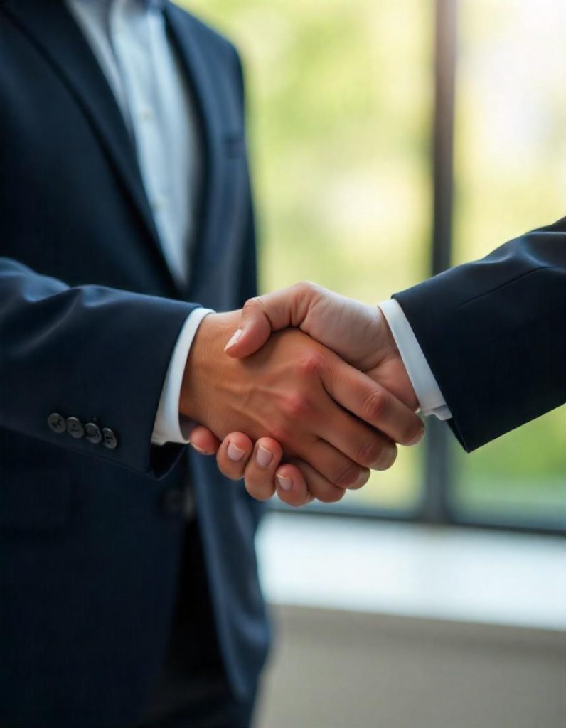 Jasa Perencanaan Pajak Internasional