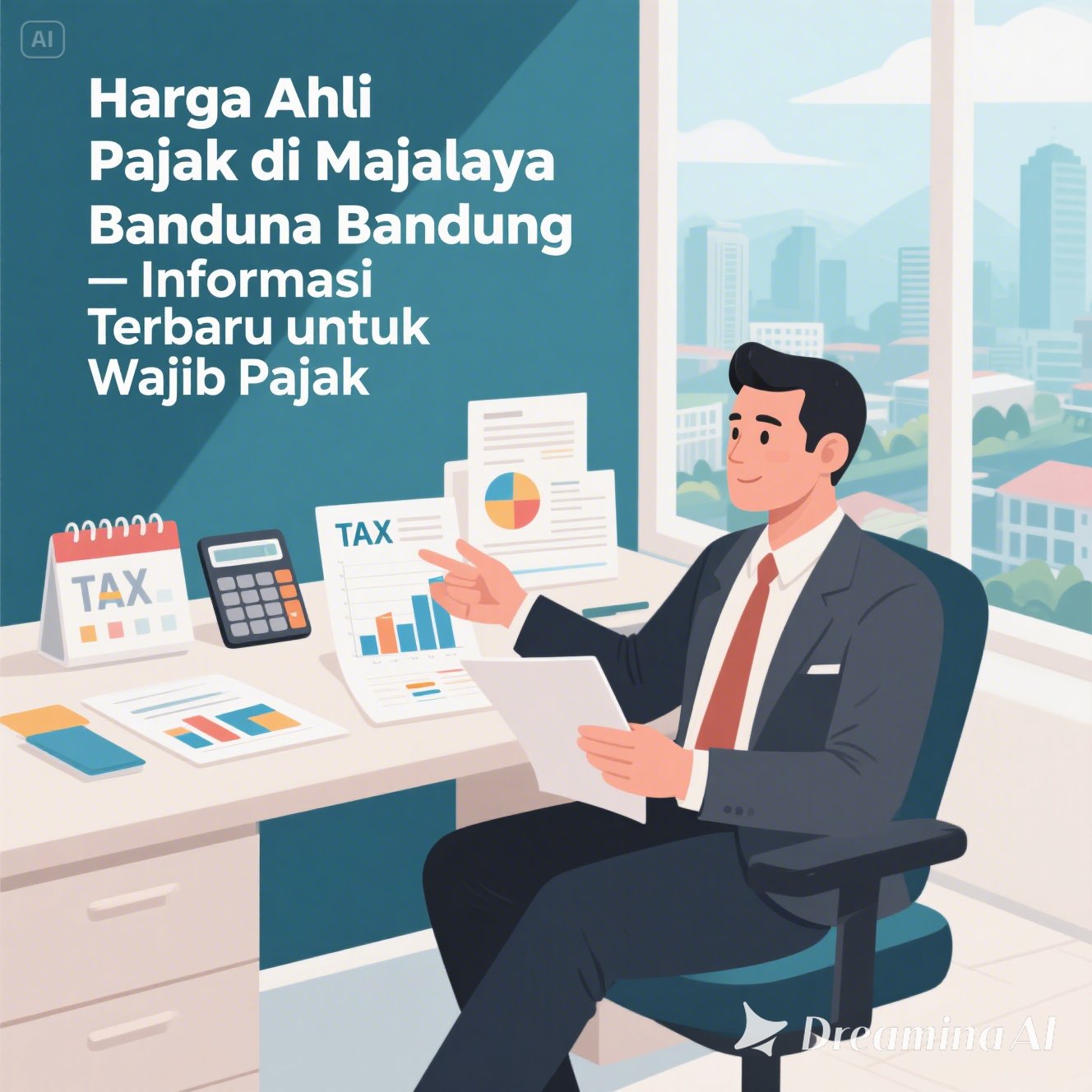 {"aigc_info":{"aigc_label_type":0,"source_info":"dreamina"},"data":{"os":"web","product":"dreamina","exportType":"generation","pictureId":"0"},"trace_info":{"originItemId":"7536109891107228981"}}