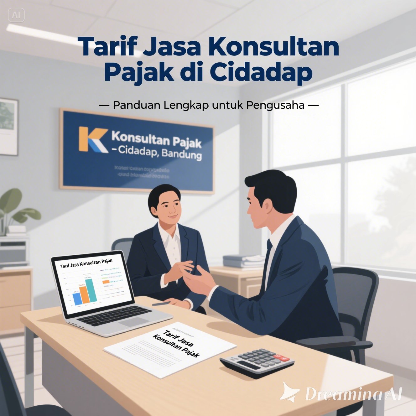 {"aigc_info":{"aigc_label_type":0,"source_info":"dreamina"},"data":{"os":"web","product":"dreamina","exportType":"generation","pictureId":"0"},"trace_info":{"originItemId":"7536105949296201021"}}