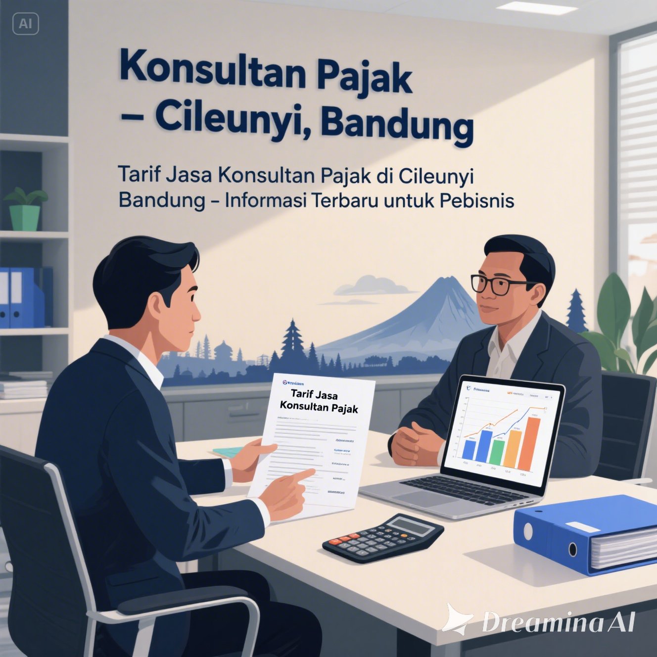{"aigc_info":{"aigc_label_type":0,"source_info":"dreamina"},"data":{"os":"web","product":"dreamina","exportType":"generation","pictureId":"0"},"trace_info":{"originItemId":"7536120730476350781"}}