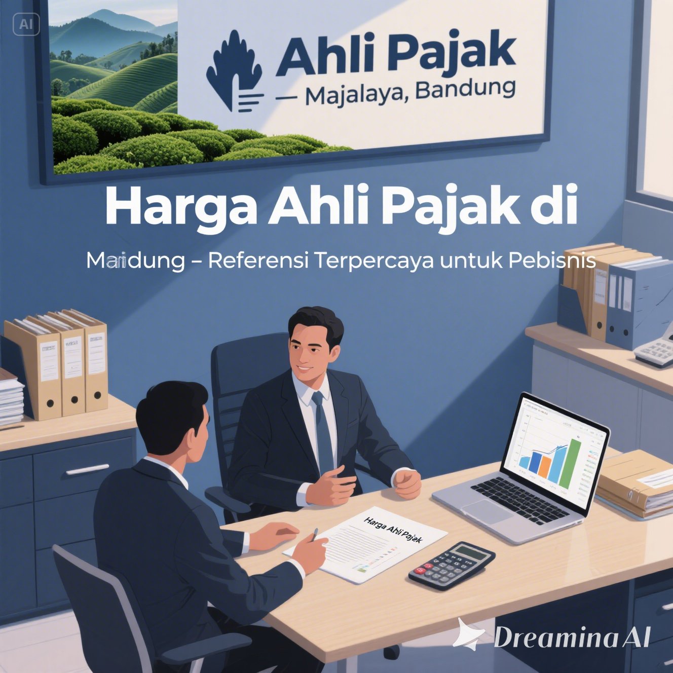 {"aigc_info":{"aigc_label_type":0,"source_info":"dreamina"},"data":{"os":"web","product":"dreamina","exportType":"generation","pictureId":"0"},"trace_info":{"originItemId":"7536123983469481269"}}