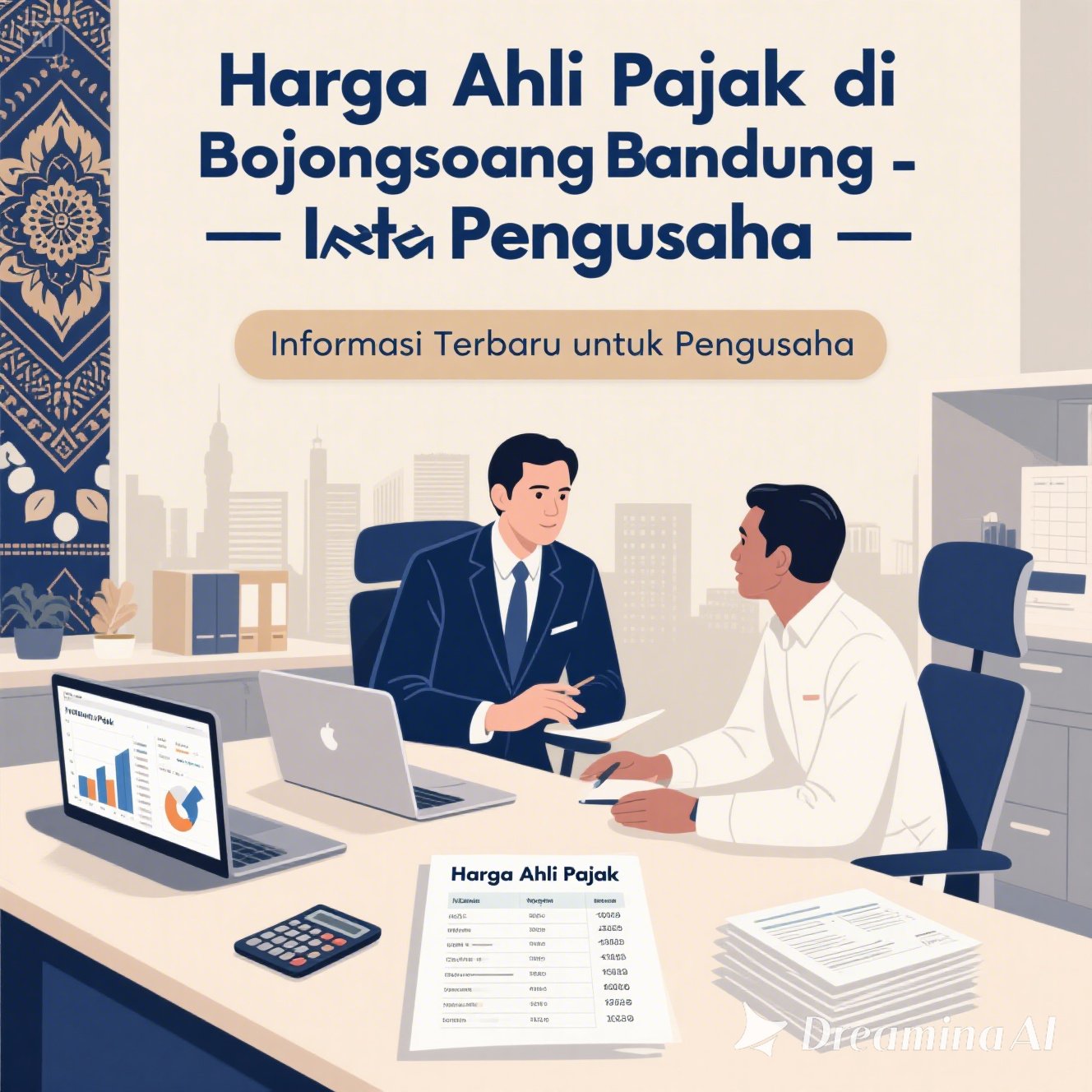 {"aigc_info":{"aigc_label_type":0,"source_info":"dreamina"},"data":{"os":"web","product":"dreamina","exportType":"generation","pictureId":"0"},"trace_info":{"originItemId":"7536109580971986229"}}