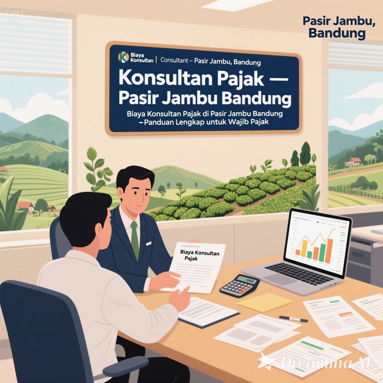 {"aigc_info":{"aigc_label_type":0,"source_info":"dreamina"},"data":{"os":"web","product":"dreamina","exportType":"generation","pictureId":"0"},"trace_info":{"originItemId":"7536119526304255293"}}
