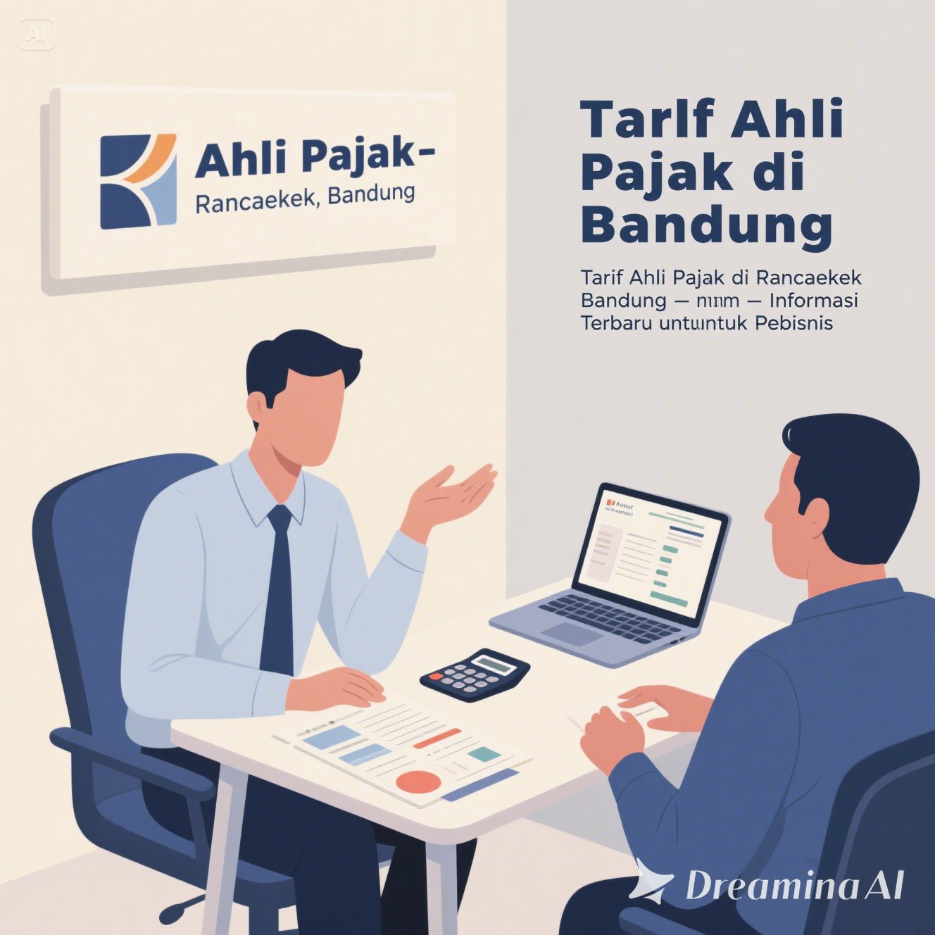 {"aigc_info":{"aigc_label_type":0,"source_info":"dreamina"},"data":{"os":"web","product":"dreamina","exportType":"generation","pictureId":"0"},"trace_info":{"originItemId":"7536099083119791413"}}