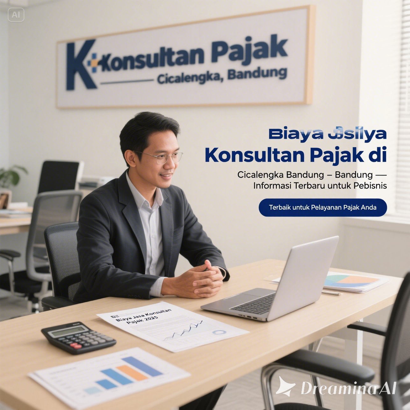 {"aigc_info":{"aigc_label_type":0,"source_info":"dreamina"},"data":{"os":"web","product":"dreamina","exportType":"generation","pictureId":"0"},"trace_info":{"originItemId":"7536100768605146421"}}