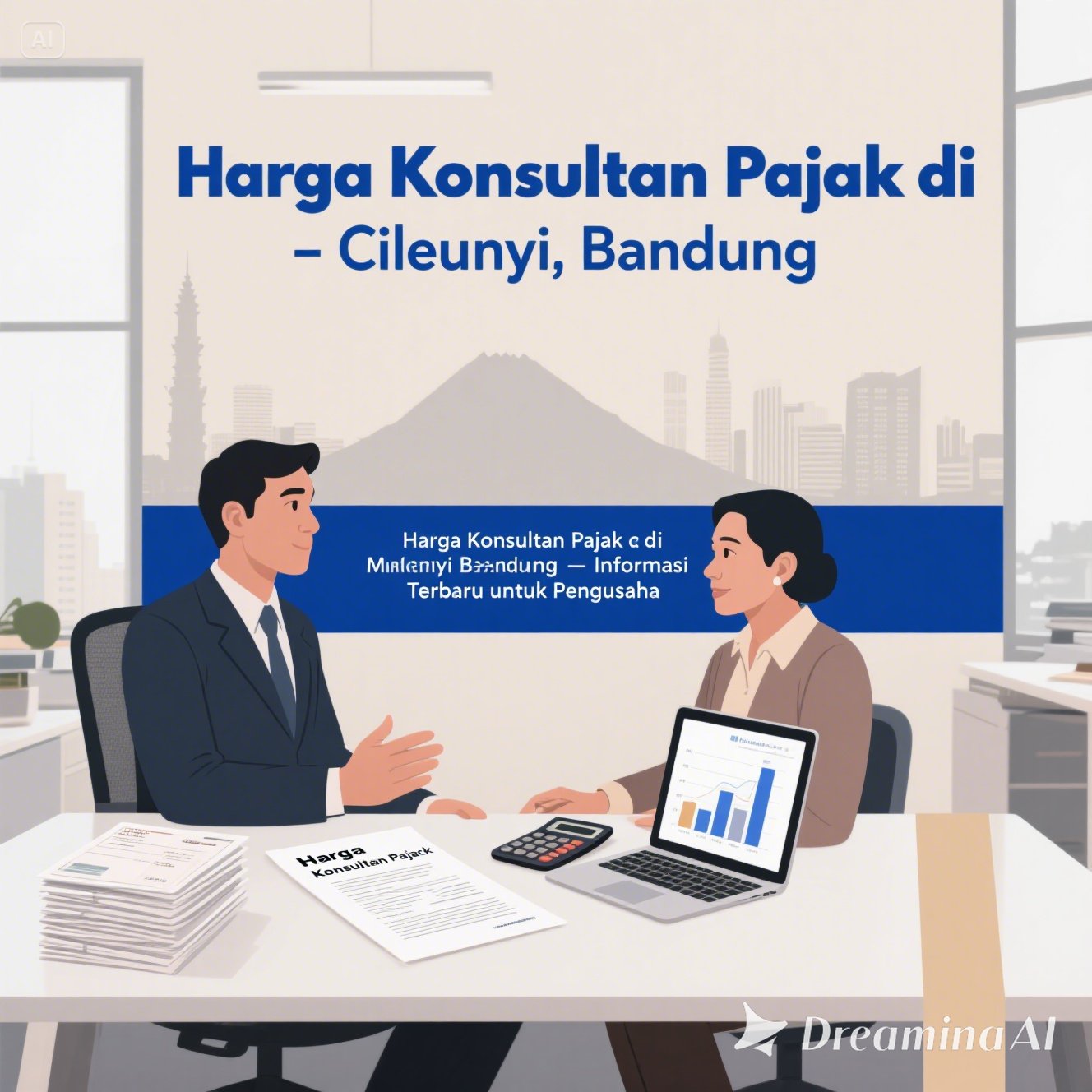 {"aigc_info":{"aigc_label_type":0,"source_info":"dreamina"},"data":{"os":"web","product":"dreamina","exportType":"generation","pictureId":"0"},"trace_info":{"originItemId":"7536112094031154493"}}