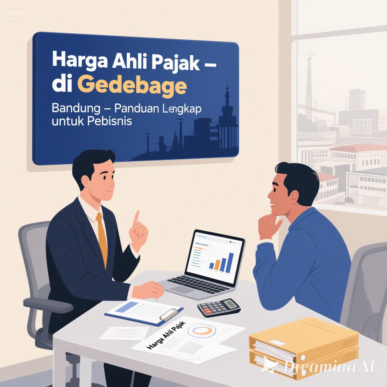 {"aigc_info":{"aigc_label_type":0,"source_info":"dreamina"},"data":{"os":"web","product":"dreamina","exportType":"generation","pictureId":"0"},"trace_info":{"originItemId":"7536122704542354749"}}