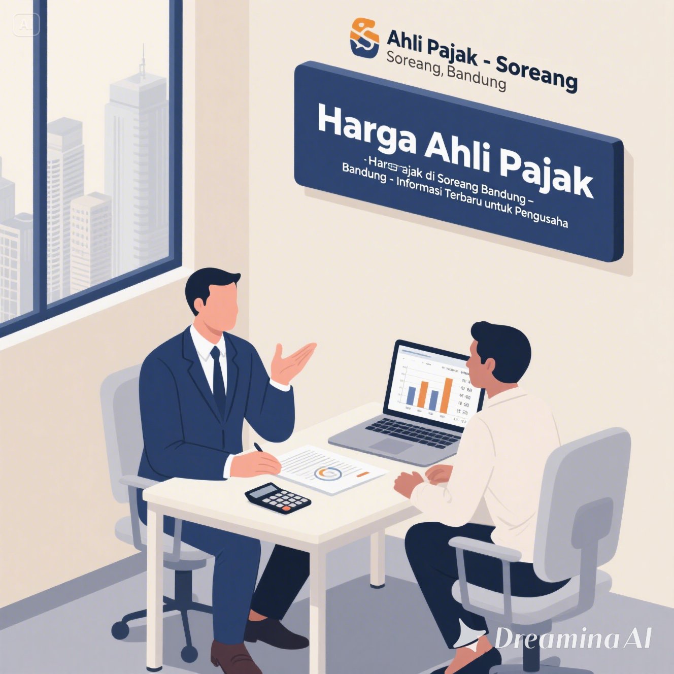 {"aigc_info":{"aigc_label_type":0,"source_info":"dreamina"},"data":{"os":"web","product":"dreamina","exportType":"generation","pictureId":"0"},"trace_info":{"originItemId":"7536111282802429237"}}
