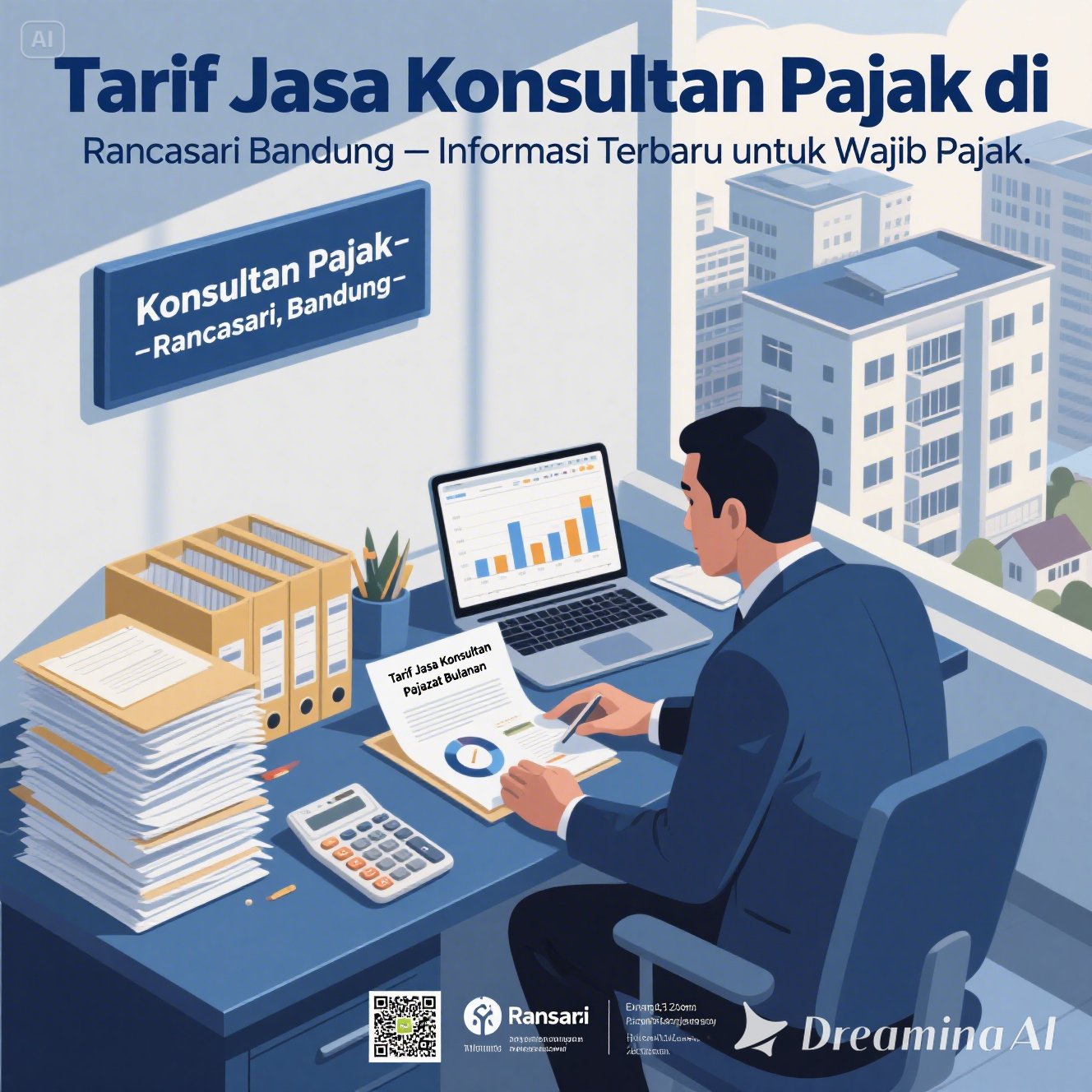 {"aigc_info":{"aigc_label_type":0,"source_info":"dreamina"},"data":{"os":"web","product":"dreamina","exportType":"generation","pictureId":"0"},"trace_info":{"originItemId":"7536126001252732221"}}
