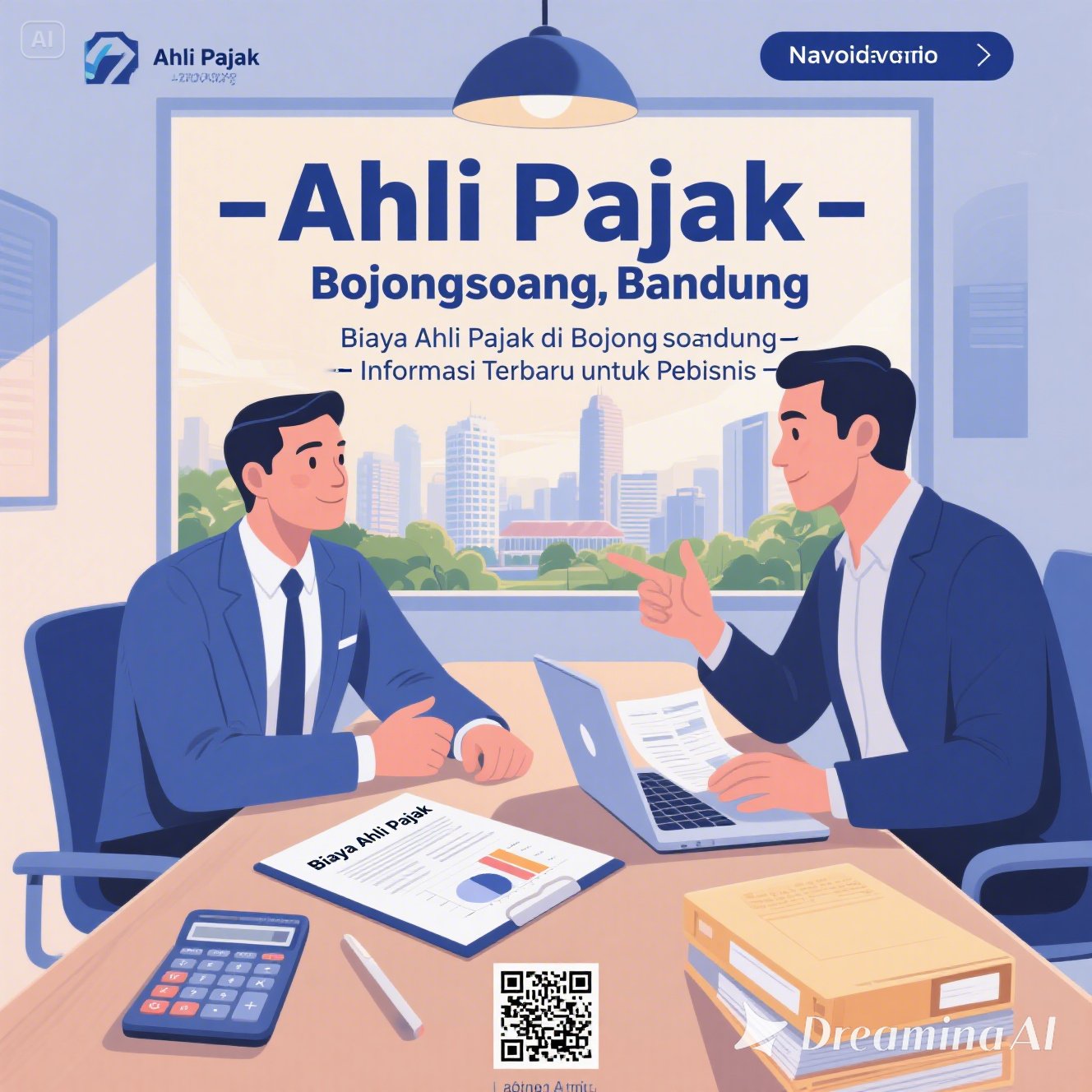 {"aigc_info":{"aigc_label_type":0,"source_info":"dreamina"},"data":{"os":"web","product":"dreamina","exportType":"generation","pictureId":"0"},"trace_info":{"originItemId":"7536114262528363829"}}