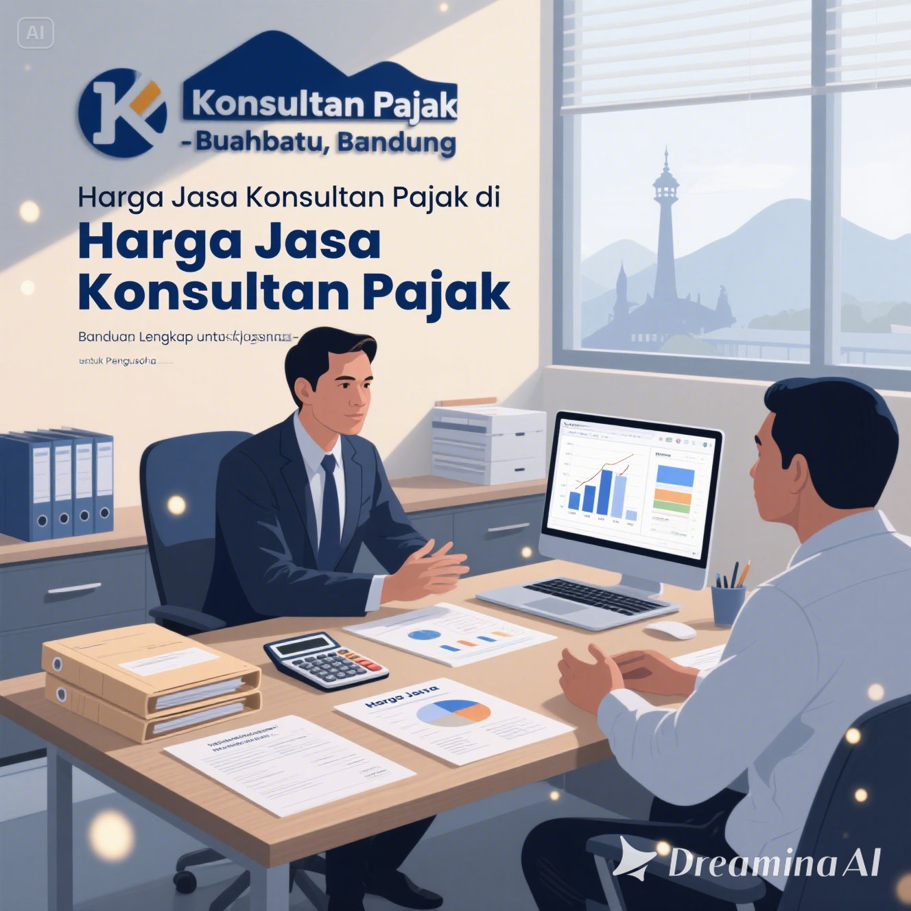 {"aigc_info":{"aigc_label_type":0,"source_info":"dreamina"},"data":{"os":"web","product":"dreamina","exportType":"generation","pictureId":"0"},"trace_info":{"originItemId":"7536115470953368885"}}