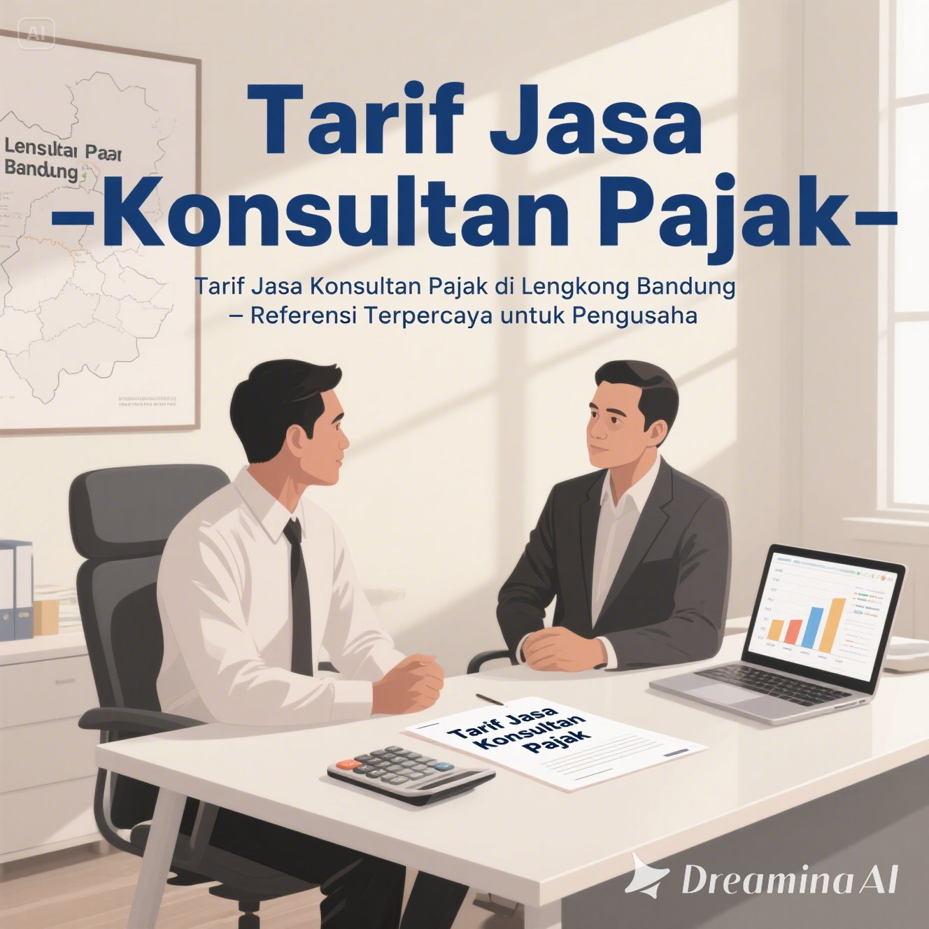 {"aigc_info":{"aigc_label_type":0,"source_info":"dreamina"},"data":{"os":"web","product":"dreamina","exportType":"generation","pictureId":"0"},"trace_info":{"originItemId":"7536101741738216757"}}
