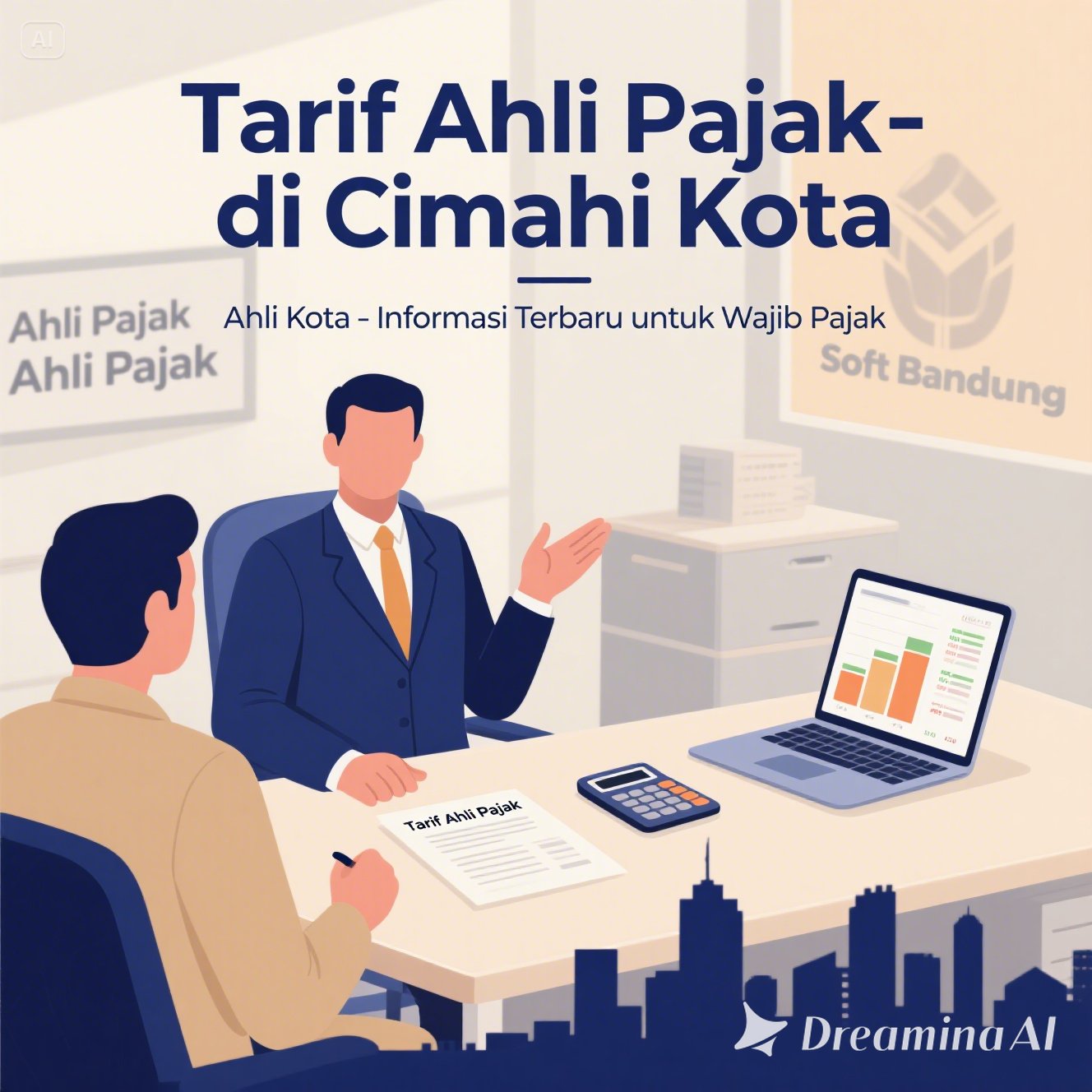 {"aigc_info":{"aigc_label_type":0,"source_info":"dreamina"},"data":{"os":"web","product":"dreamina","exportType":"generation","pictureId":"0"},"trace_info":{"originItemId":"7536108908235083061"}}