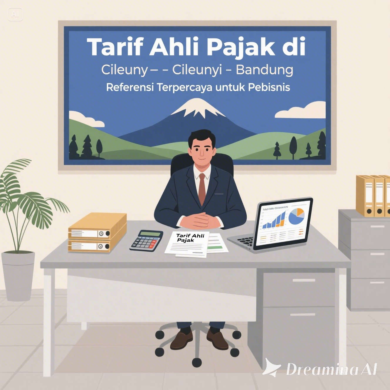 {"aigc_info":{"aigc_label_type":0,"source_info":"dreamina"},"data":{"os":"web","product":"dreamina","exportType":"generation","pictureId":"0"},"trace_info":{"originItemId":"7536126442170600757"}}
