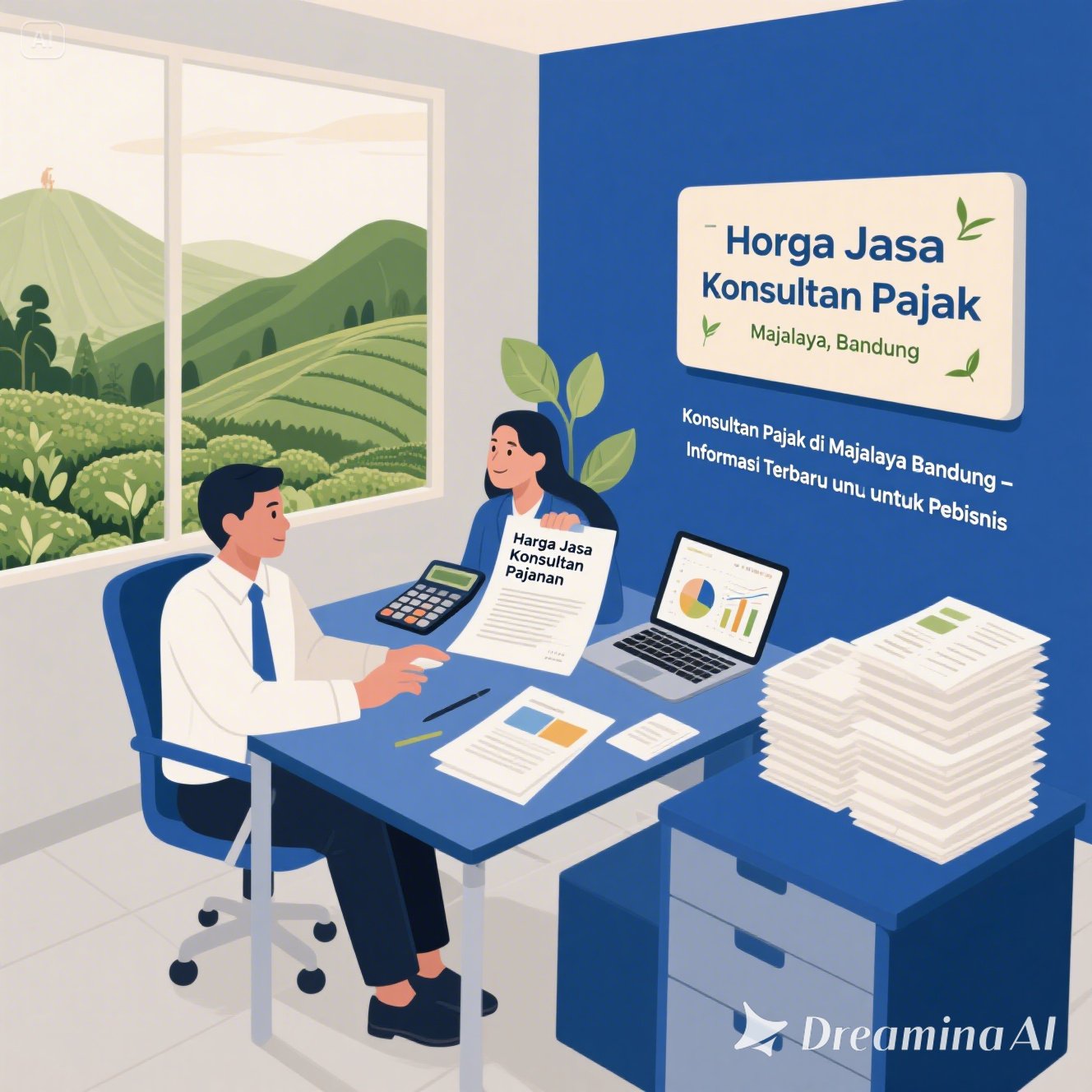 {"aigc_info":{"aigc_label_type":0,"source_info":"dreamina"},"data":{"os":"web","product":"dreamina","exportType":"generation","pictureId":"0"},"trace_info":{"originItemId":"7536112582004870453"}}