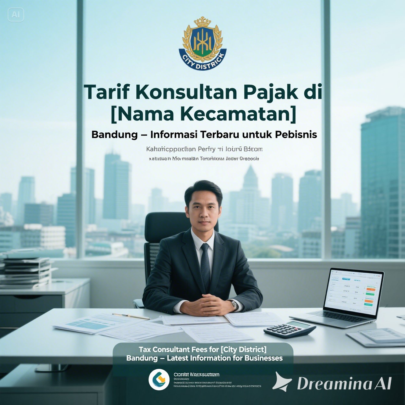 {"aigc_info":{"aigc_label_type":0,"source_info":"dreamina"},"data":{"os":"web","product":"dreamina","exportType":"generation","pictureId":"0"},"trace_info":{"originItemId":"7536110148755000629"}}