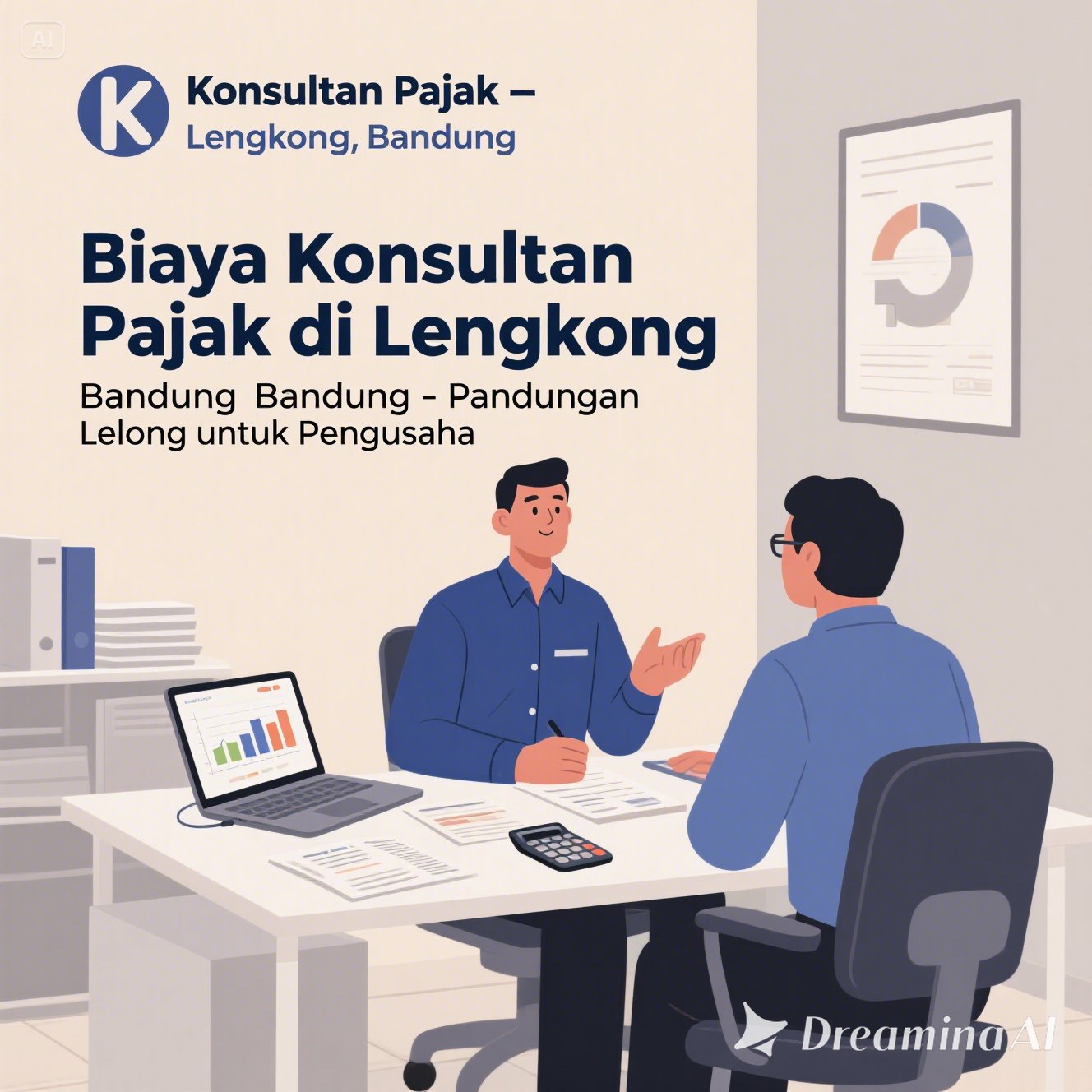 {"aigc_info":{"aigc_label_type":0,"source_info":"dreamina"},"data":{"os":"web","product":"dreamina","exportType":"generation","pictureId":"0"},"trace_info":{"originItemId":"7536099433067433269"}}