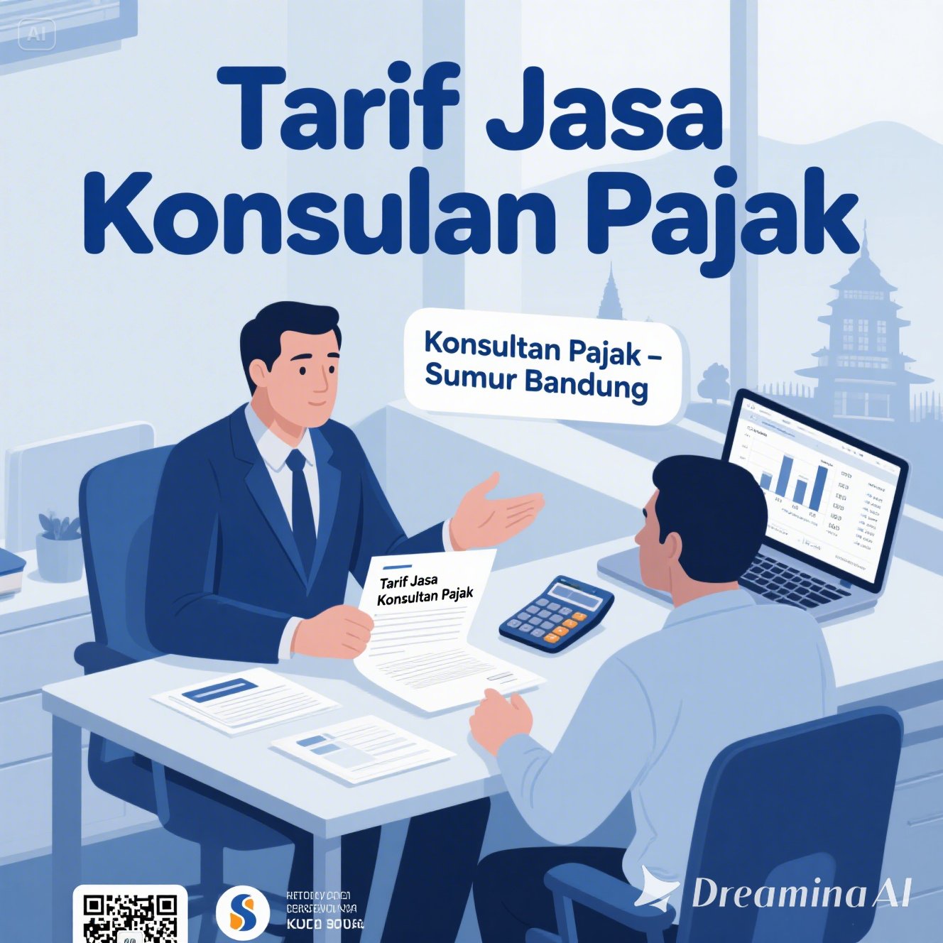 {"aigc_info":{"aigc_label_type":0,"source_info":"dreamina"},"data":{"os":"web","product":"dreamina","exportType":"generation","pictureId":"0"},"trace_info":{"originItemId":"7536121365519191357"}}