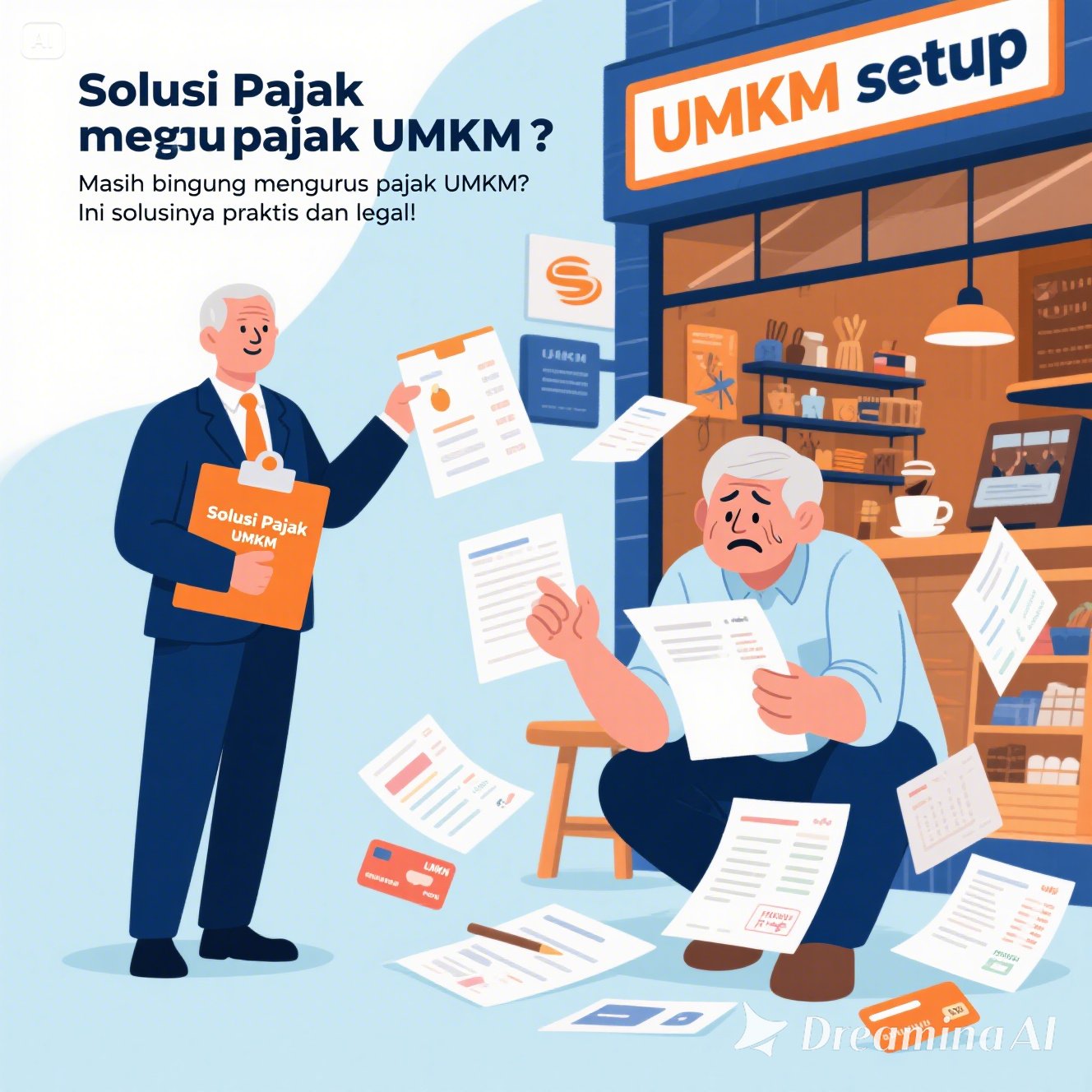 {"aigc_info":{"aigc_label_type":0,"source_info":"dreamina"},"data":{"os":"web","product":"dreamina","exportType":"generation","pictureId":"0"},"trace_info":{"originItemId":"7536101743445282109"}}