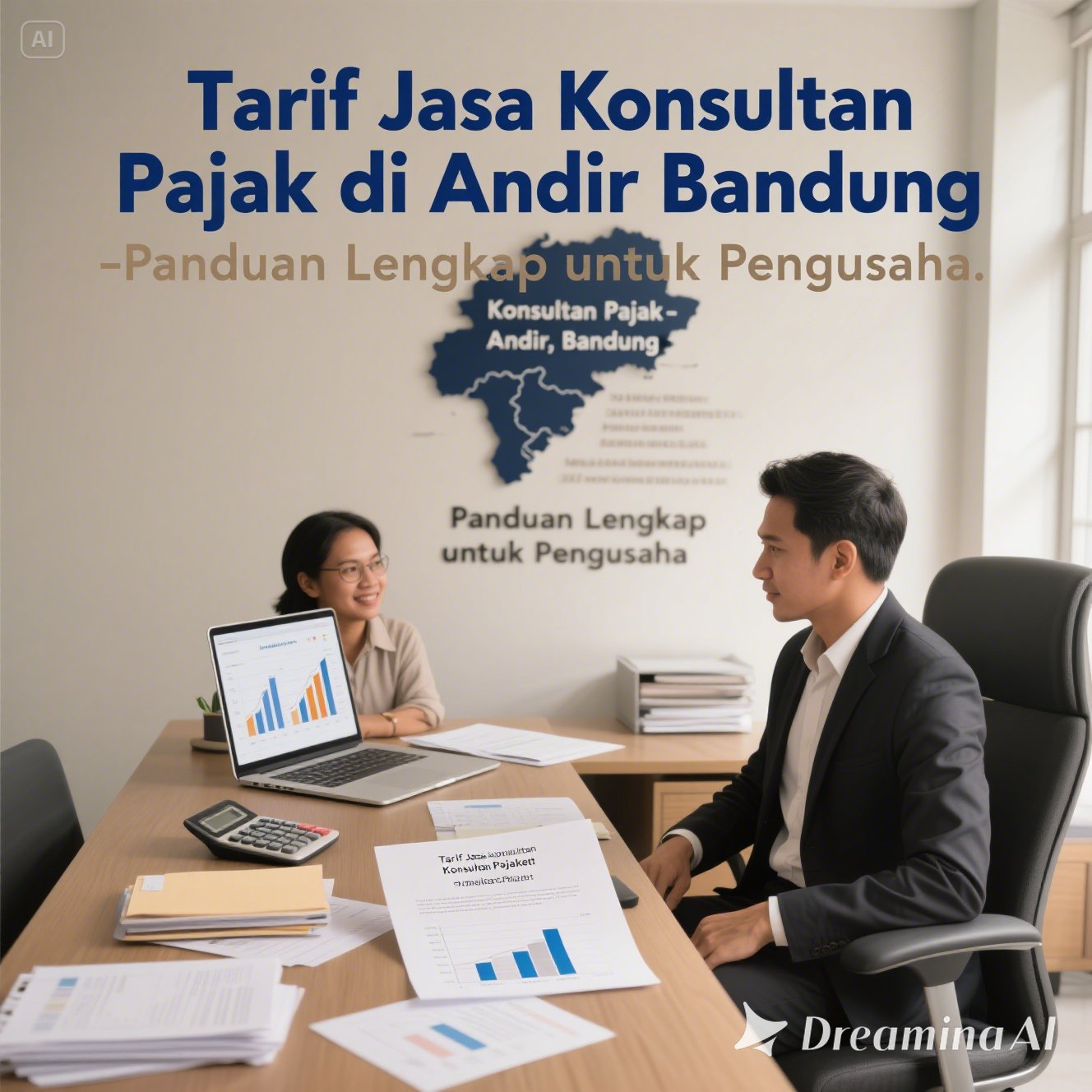 {"aigc_info":{"aigc_label_type":0,"source_info":"dreamina"},"data":{"os":"web","product":"dreamina","exportType":"generation","pictureId":"0"},"trace_info":{"originItemId":"7536103468906417469"}}