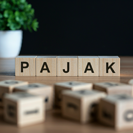 Mengelola Pajak untuk Individu