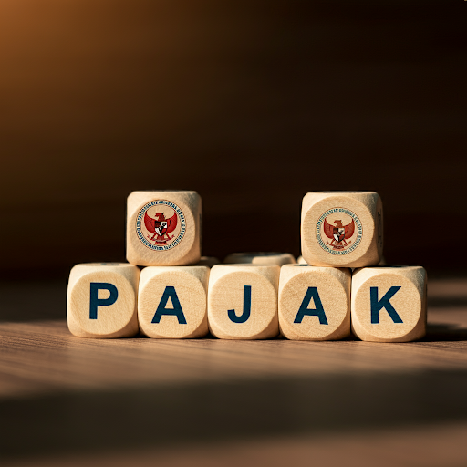 Mengelola Pajak UMKM