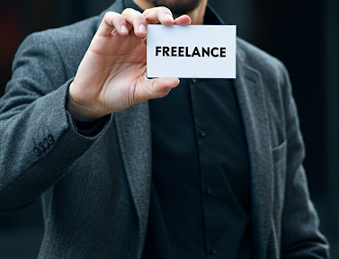 Pajak Freelancer