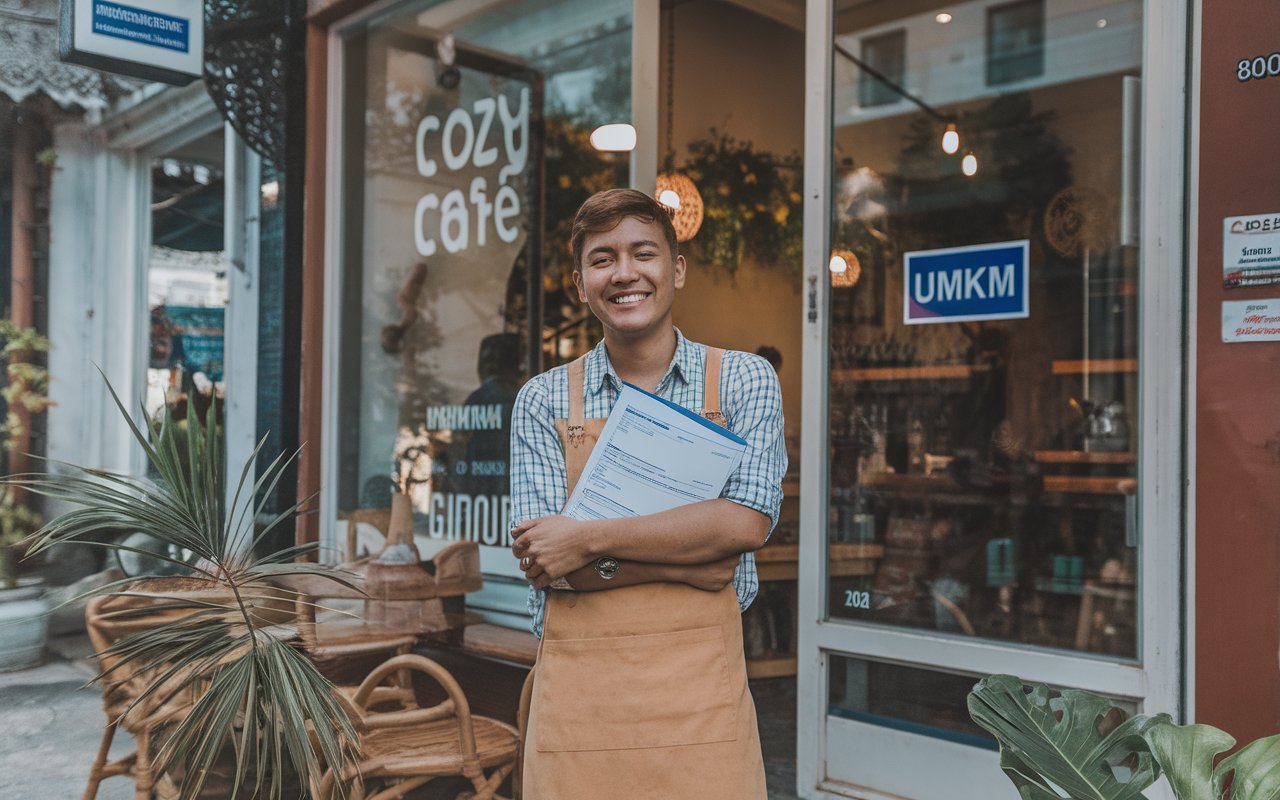a-photo-of-a-small-business-owner-in-ban_41iqHc3-SvmtMEbxCqt7Ew_beKyGHNHR8GOA4JMMcc_xw (1)