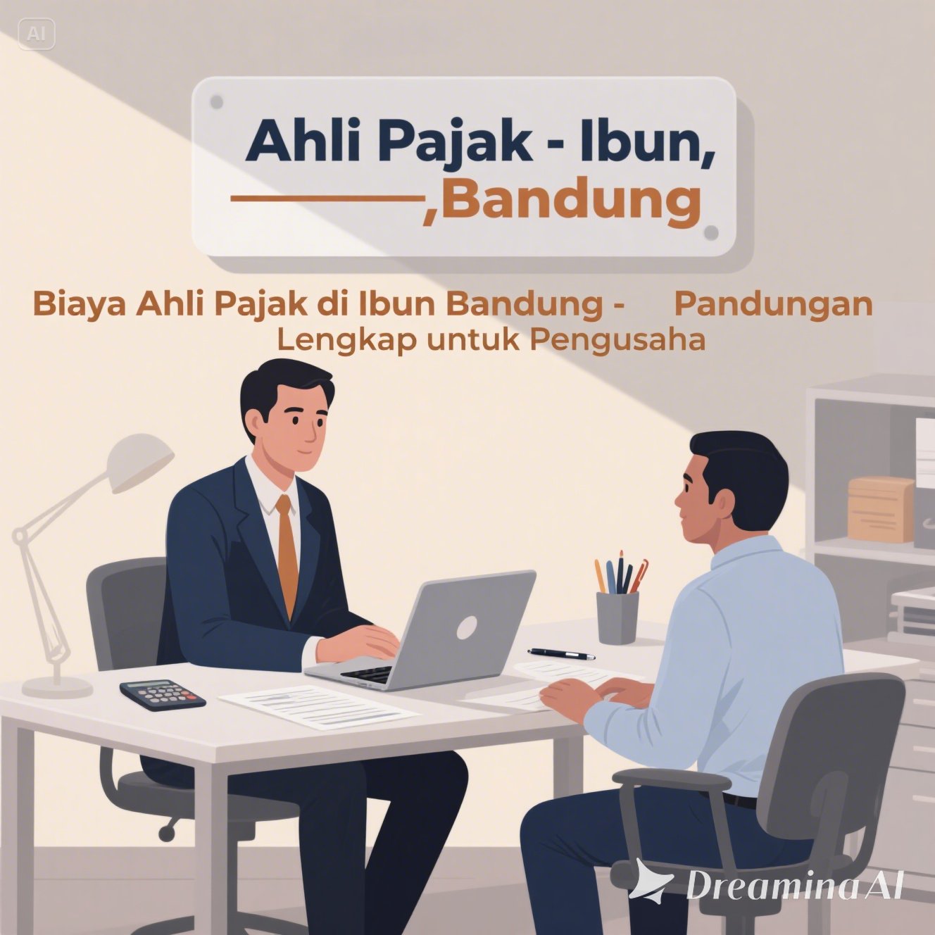 {"aigc_info":{"aigc_label_type":0,"source_info":"dreamina"},"data":{"os":"web","product":"dreamina","exportType":"generation","pictureId":"0"},"trace_info":{"originItemId":"7536076087525248309"}}