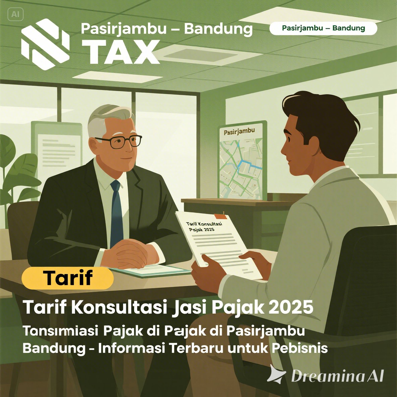 {"aigc_info":{"aigc_label_type":0,"source_info":"dreamina"},"data":{"os":"web","product":"dreamina","exportType":"generation","pictureId":"0"},"trace_info":{"originItemId":"7536093852734606653"}}