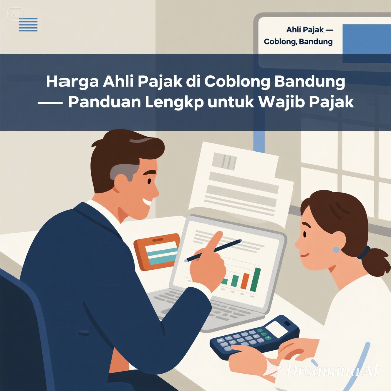 {"aigc_info":{"aigc_label_type":0,"source_info":"dreamina"},"data":{"os":"web","product":"dreamina","exportType":"generation","pictureId":"0"},"trace_info":{"originItemId":"7536070636020485429"}}
