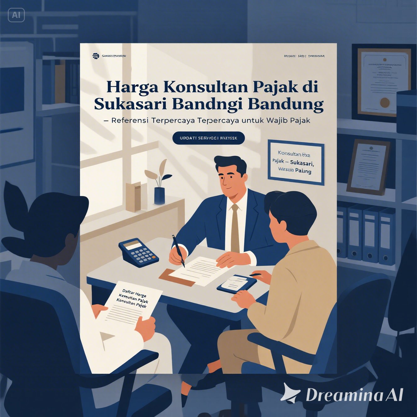 {"aigc_info":{"aigc_label_type":0,"source_info":"dreamina"},"data":{"os":"web","product":"dreamina","exportType":"generation","pictureId":"0"},"trace_info":{"originItemId":"7536087483293961533"}}