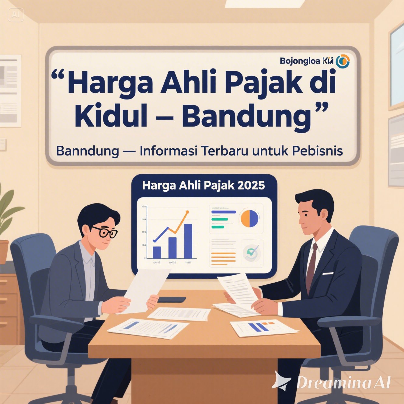 {"aigc_info":{"aigc_label_type":0,"source_info":"dreamina"},"data":{"os":"web","product":"dreamina","exportType":"generation","pictureId":"0"},"trace_info":{"originItemId":"7536096913049914685"}}