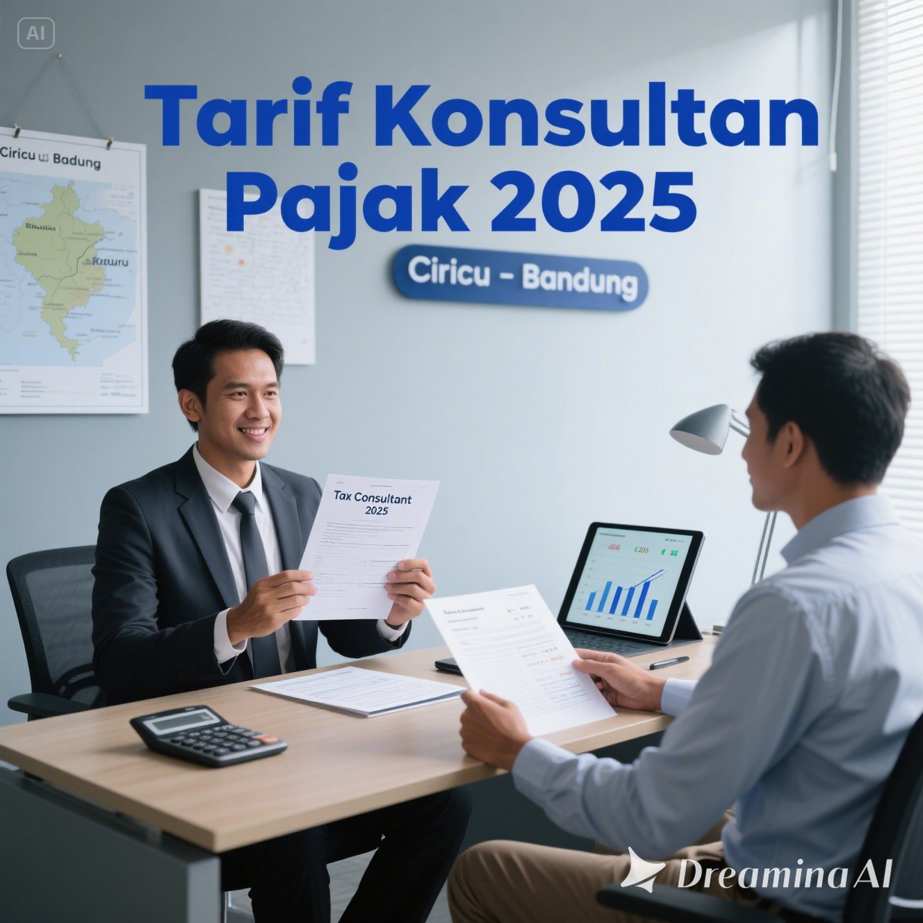 {"aigc_info":{"aigc_label_type":0,"source_info":"dreamina"},"data":{"os":"web","product":"dreamina","exportType":"generation","pictureId":"0"},"trace_info":{"originItemId":"7536094829810355509"}}