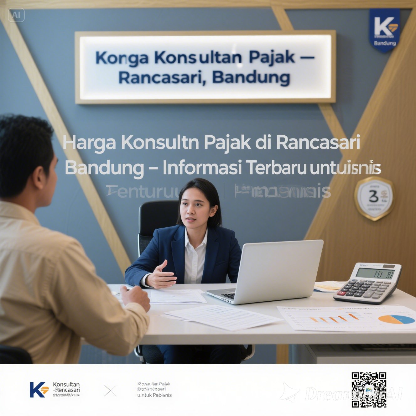 {"aigc_info":{"aigc_label_type":0,"source_info":"dreamina"},"data":{"os":"web","product":"dreamina","exportType":"generation","pictureId":"0"},"trace_info":{"originItemId":"7536076450902936893"}}