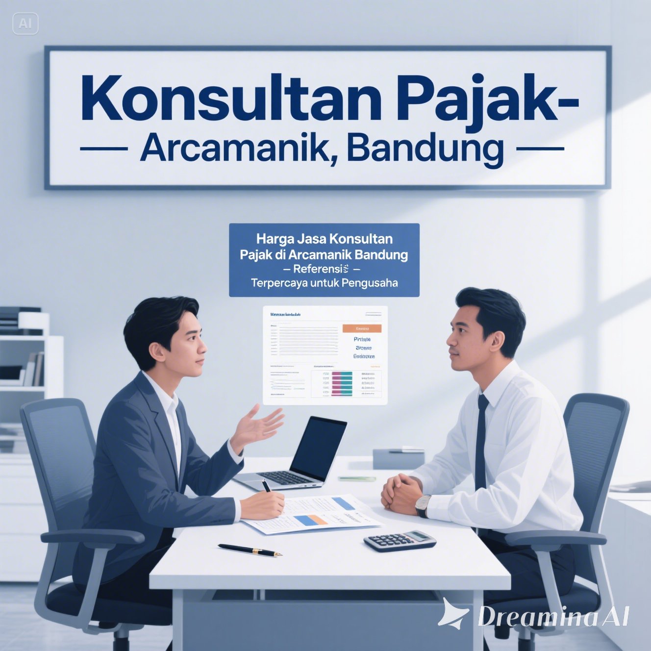 {"aigc_info":{"aigc_label_type":0,"source_info":"dreamina"},"data":{"os":"web","product":"dreamina","exportType":"generation","pictureId":"0"},"trace_info":{"originItemId":"7536085164640783669"}}