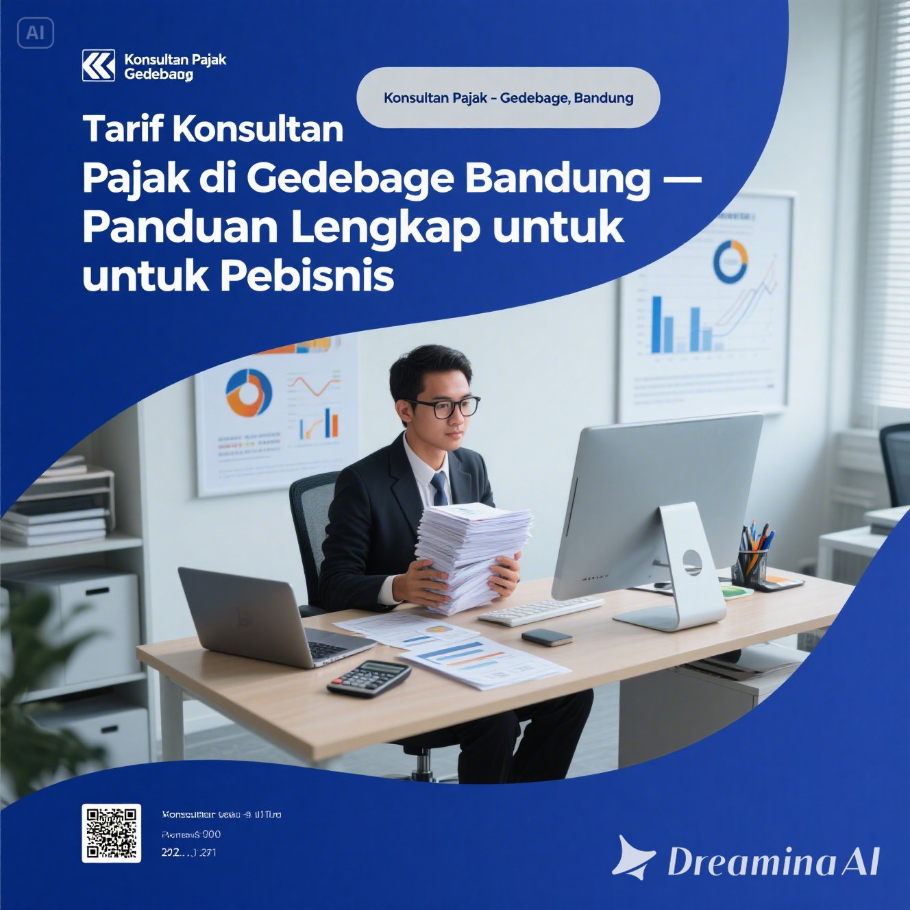 {"aigc_info":{"aigc_label_type":0,"source_info":"dreamina"},"data":{"os":"web","product":"dreamina","exportType":"generation","pictureId":"0"},"trace_info":{"originItemId":"7536078699213458741"}}