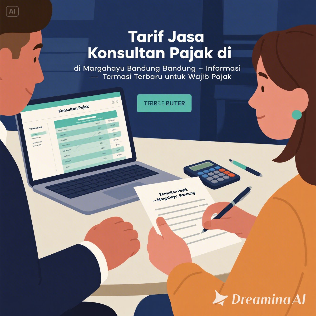{"aigc_info":{"aigc_label_type":0,"source_info":"dreamina"},"data":{"os":"web","product":"dreamina","exportType":"generation","pictureId":"0"},"trace_info":{"originItemId":"7536085127689030965"}}
