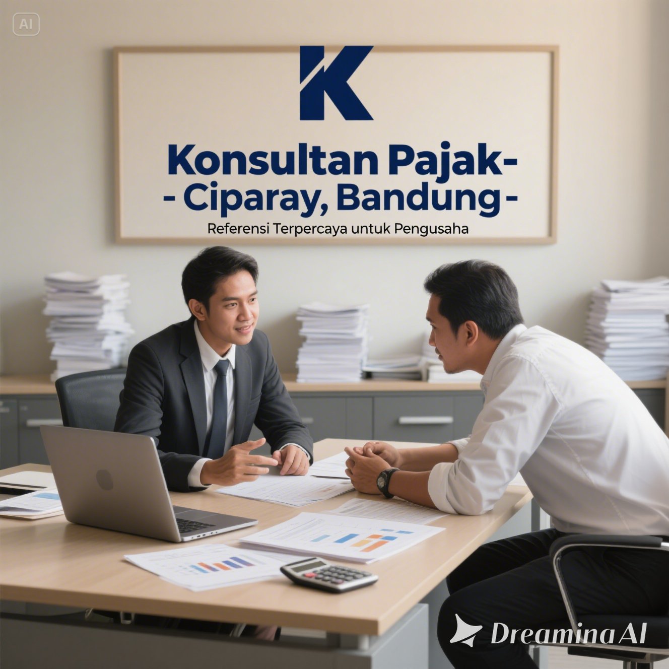 {"aigc_info":{"aigc_label_type":0,"source_info":"dreamina"},"data":{"os":"web","product":"dreamina","exportType":"generation","pictureId":"0"},"trace_info":{"originItemId":"7536076301241797941"}}
