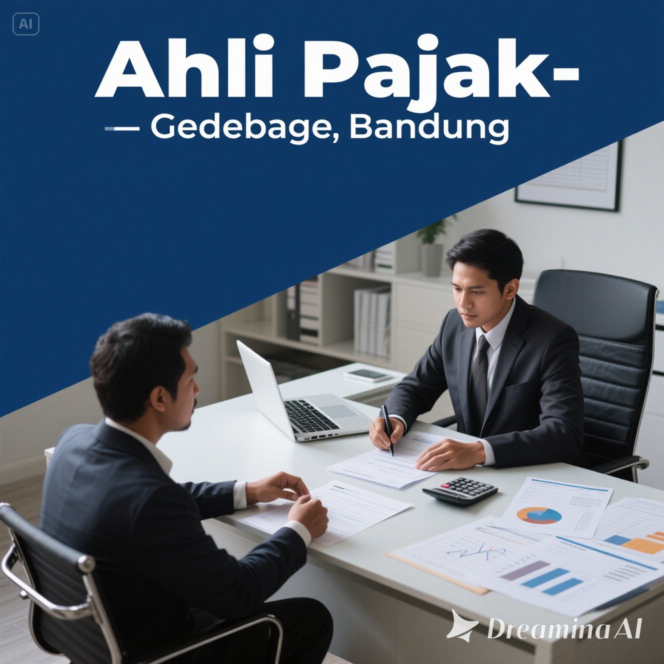{"aigc_info":{"aigc_label_type":0,"source_info":"dreamina"},"data":{"os":"web","product":"dreamina","exportType":"generation","pictureId":"0"},"trace_info":{"originItemId":"7536080185616092477"}}