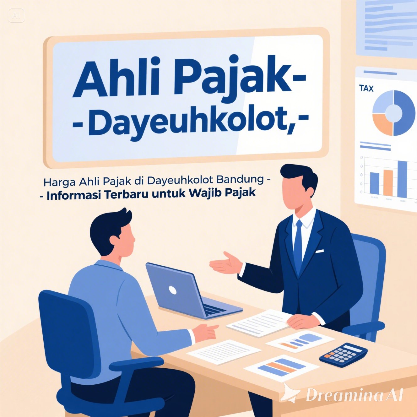 {"aigc_info":{"aigc_label_type":0,"source_info":"dreamina"},"data":{"os":"web","product":"dreamina","exportType":"generation","pictureId":"0"},"trace_info":{"originItemId":"7536058195777768757"}}