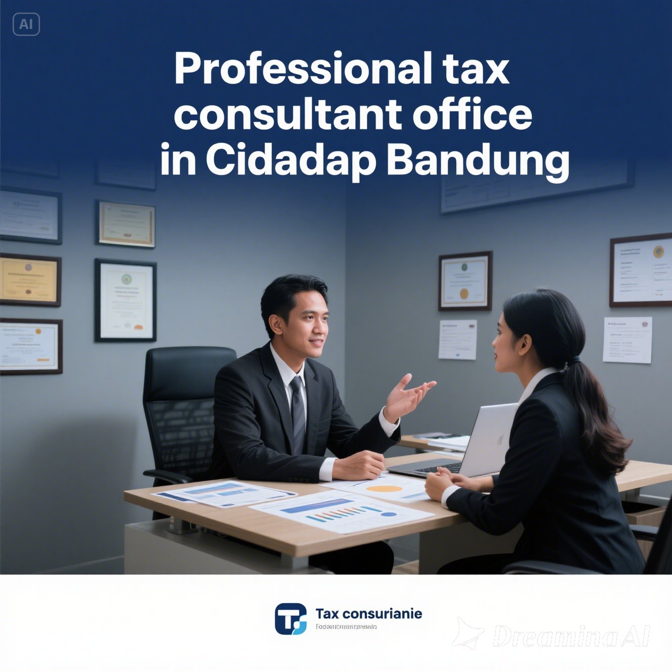 {"aigc_info":{"aigc_label_type":0,"source_info":"dreamina"},"data":{"os":"web","product":"dreamina","exportType":"generation","pictureId":"0"},"trace_info":{"originItemId":"7536097825088638261"}}