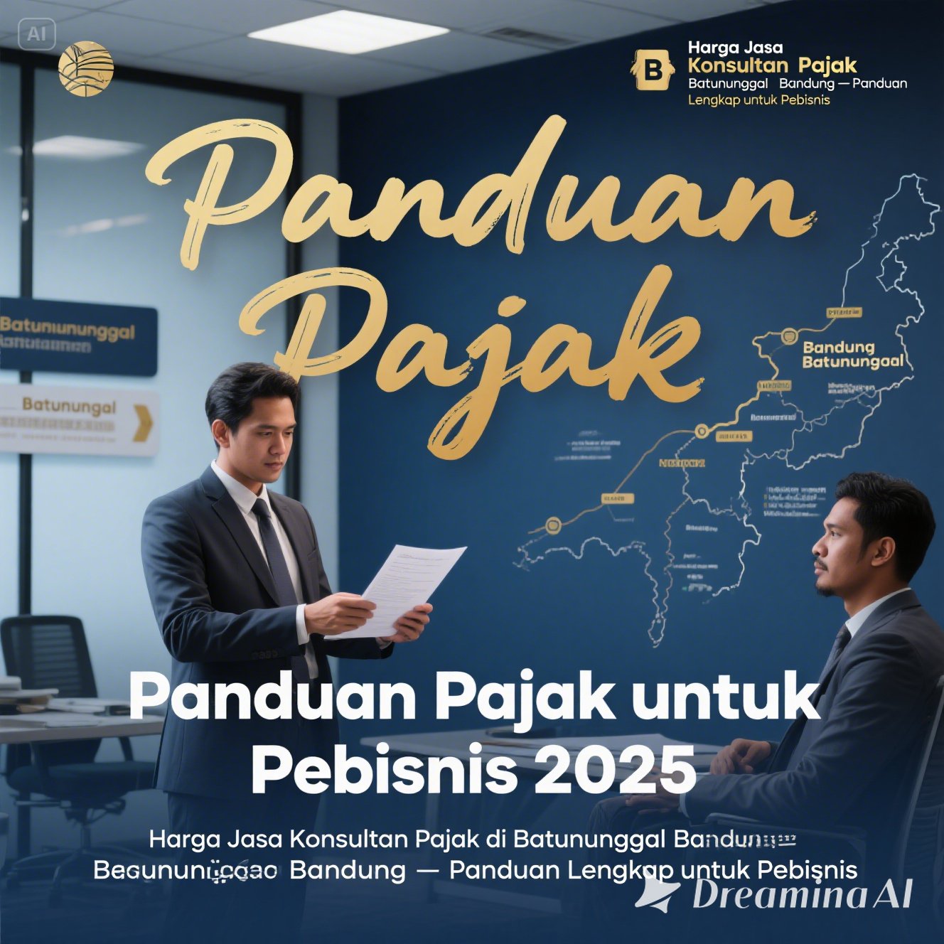 {"aigc_info":{"aigc_label_type":0,"source_info":"dreamina"},"data":{"os":"web","product":"dreamina","exportType":"generation","pictureId":"0"},"trace_info":{"originItemId":"7536093223547129149"}}
