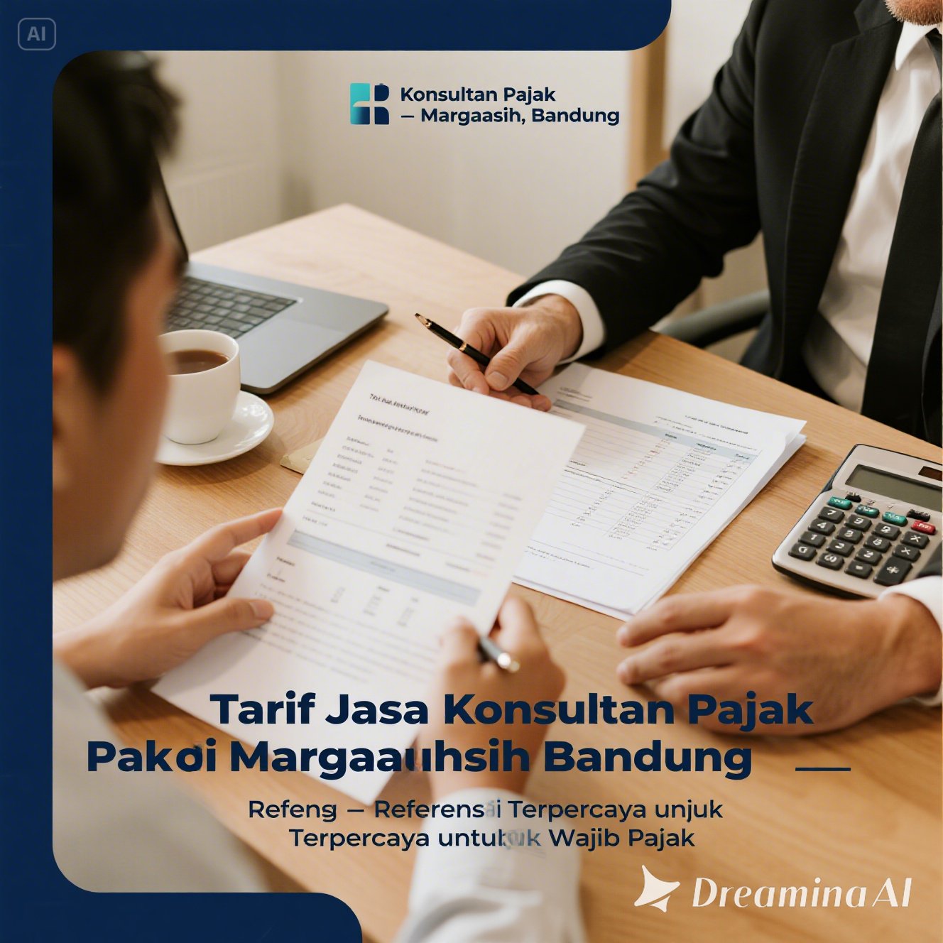 {"aigc_info":{"aigc_label_type":0,"source_info":"dreamina"},"data":{"os":"web","product":"dreamina","exportType":"generation","pictureId":"0"},"trace_info":{"originItemId":"7536056112852766013"}}